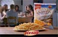 Patasnella Pizzoli torna in tv con Expansion 
